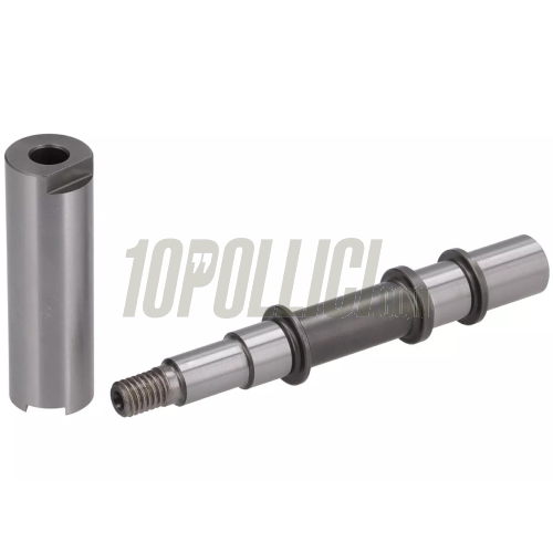Kit cambio Vespa V1-15, V30-33 - 1948-1952