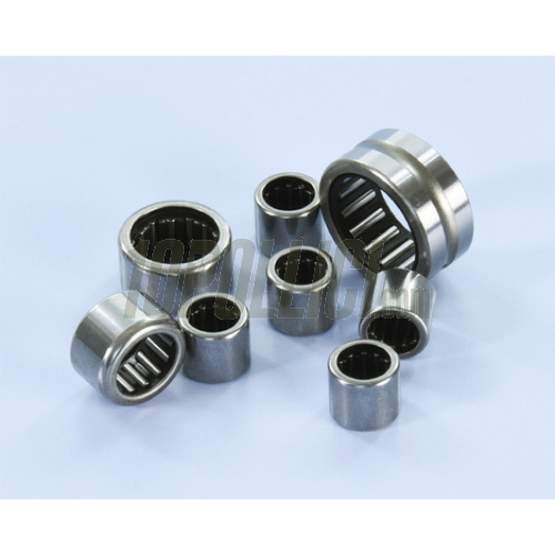 Evolution gearbox bearings set POLINI for Piaggio Sì, Ciao, Bravo, Boxer, Grillo, Eco, Gilera CBA 