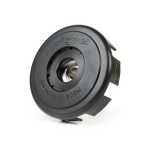 SPORT Clutch W1R Vespa Largeframe