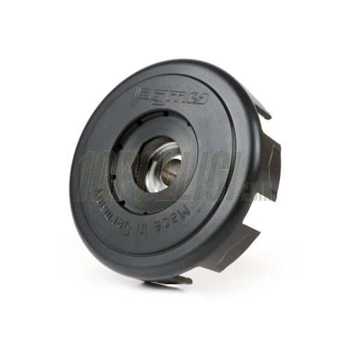 SPORT Clutch W1R Vespa Largeframe