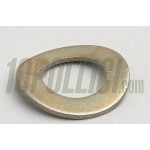 SPORT Clutch W1R Vespa Largeframe