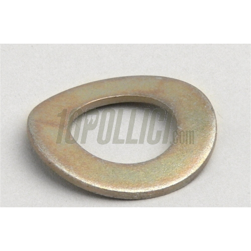 SPORT Clutch W1R Vespa Largeframe