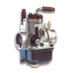 Carburatore DELL'ORTO 25 PHBL BD