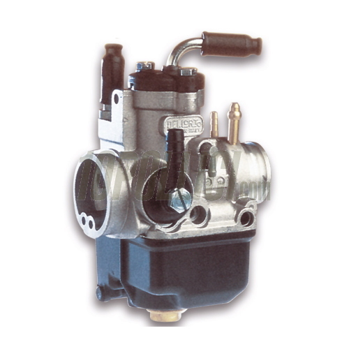 Carburetor DELL'ORTO 25 PHBL BD