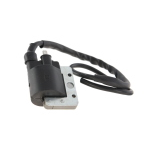 Ignition coil Vespa 50, Special, SS, 90, 125 Primavera, VNB, GT, GTR, Super, TS, VBB, GL, Sprint, Sprint Veloce, P125-150X