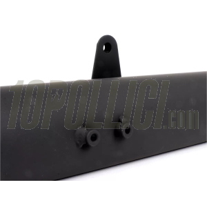 Marmitta GIANNELLI Original Power per Piaggio SI