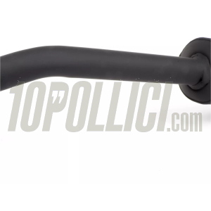 Marmitta GIANNELLI Original Power per Piaggio SI