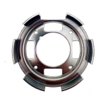 Primary drive basket NEWFREN Vespa Smallframe