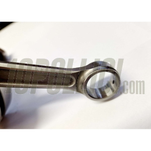 Full circle Ø 83mm cranckshaft EGIG170 S/R - Vespa Smallframe