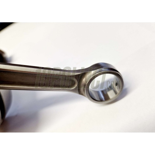Full circle Ø 83mm cranckshaft EGIG170 S/R - Vespa Smallframe