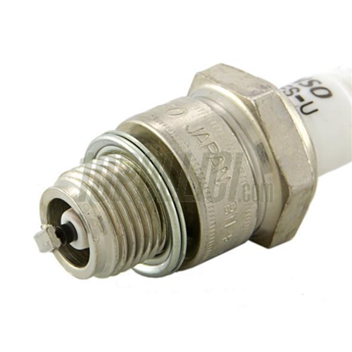Spark Plug DENSO W27FS-U 