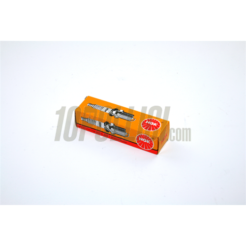 Spark Plug NGK B8HS