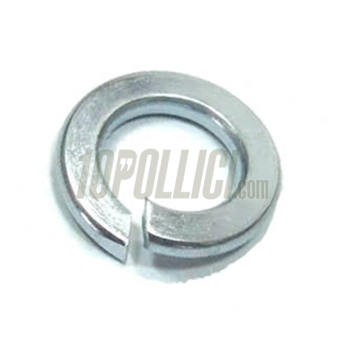 CIRCLIP D.6 ZINC