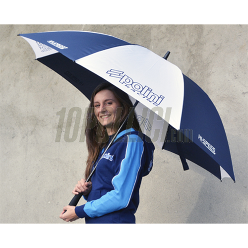 Umbrella POLINI HI-SPEED 