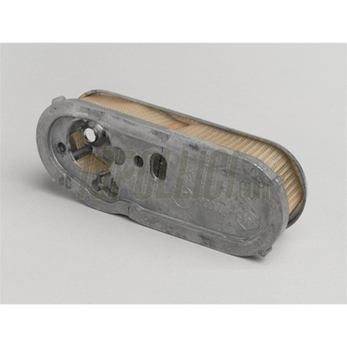 Air filter for SI 24-24 carburetor