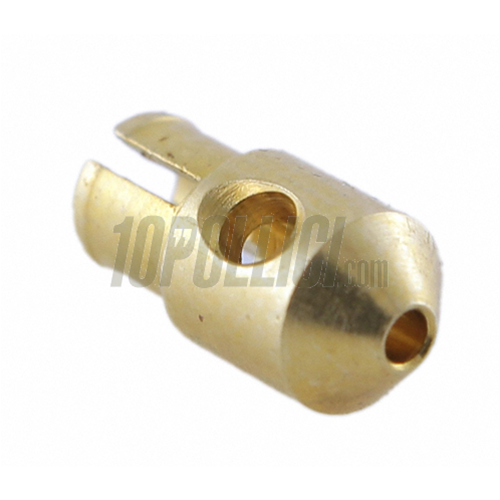 Main Jet for SI DELL`ORTO carburetor - 103