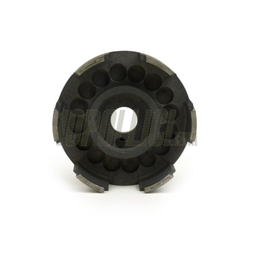 Mozzetto frizione -BGM PRO Superstrong- Vespa smallframe