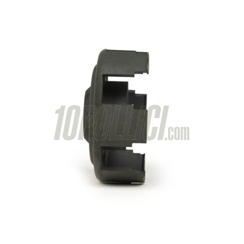 Mozzetto frizione -BGM PRO Superstrong- Vespa smallframe