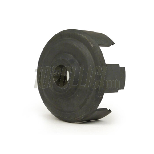 Mozzetto frizione -BGM PRO Superstrong- Vespa smallframe