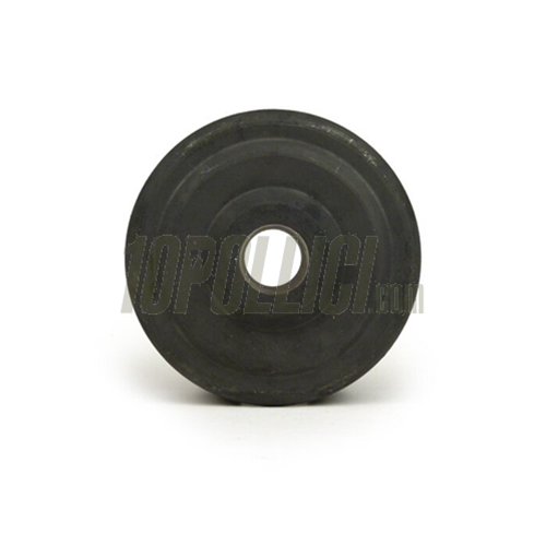 Mozzetto frizione -BGM PRO Superstrong- Vespa smallframe