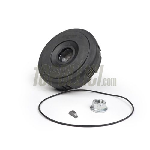Frizione -BGM Superstrong Touring STD Ultralube- 23 denti (per 67/68 denti)