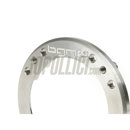 Primary drive repair kit BGM PRO reinforced Vespa Smallframe