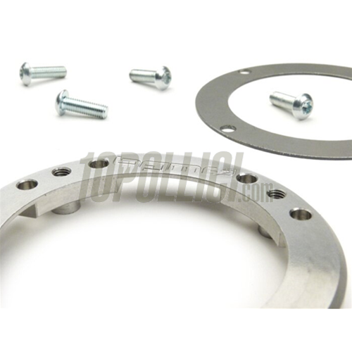 Primary drive repair kit BGM PRO reinforced Vespa Smallframe