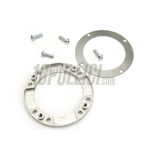 Primary drive repair kit BGM PRO reinforced Vespa Smallframe