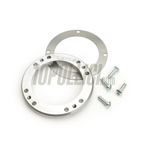 Primary drive repair kit BGM PRO reinforced Vespa Smallframe