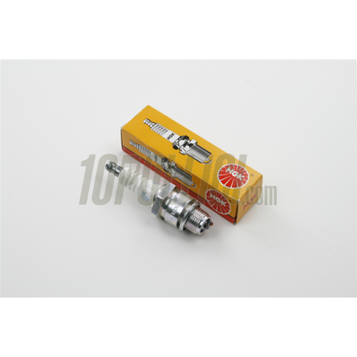 Spark Plug NGK B8HS