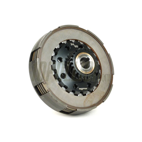 Frizione -BGM Superstrong 2.0 Touring STD Ultralube- 24 denti (per 64/65 denti)