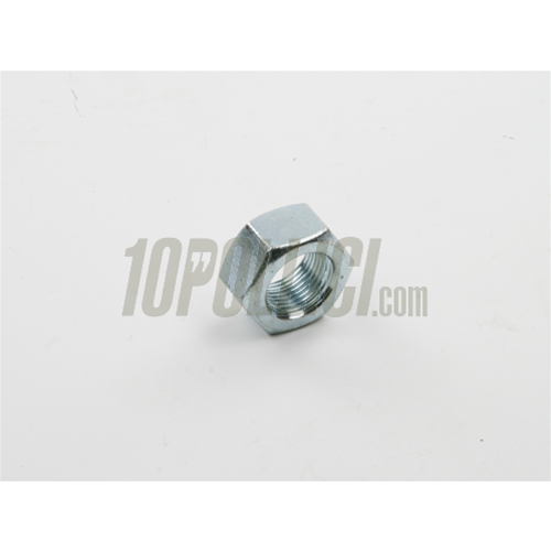 Nut M16 rear wheel Vespa PX EFL/T5/PK XL S/Cosa