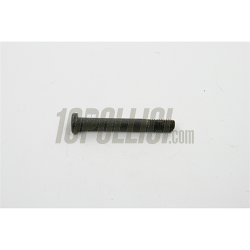 Prigioniero motore M7x54mm 
