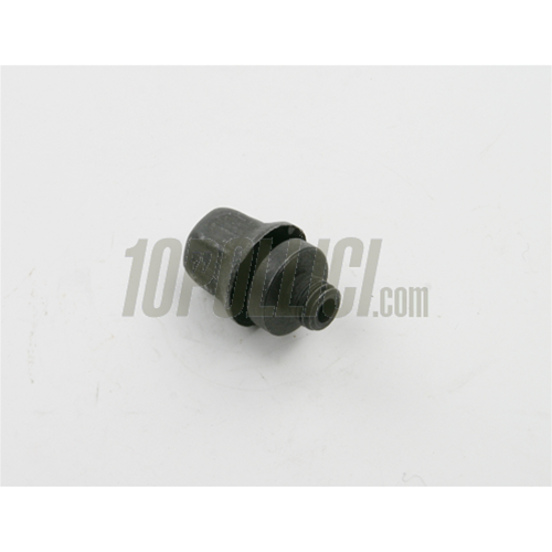 Vite sfiato olio motore Vespa 50, 125 ET3 Primavera, PK, Sprint, GT, Rally, PX, T5, Cosa 