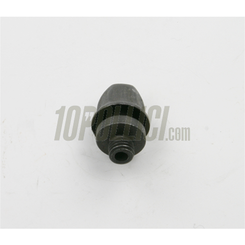 Vite sfiato olio motore Vespa 50, 125 ET3 Primavera, PK, Sprint, GT, Rally, PX, T5, Cosa 