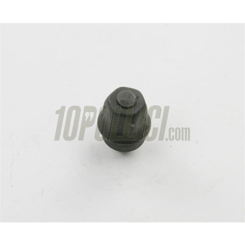 Vite sfiato olio motore Vespa 50, 125 ET3 Primavera, PK, Sprint, GT, Rally, PX, T5, Cosa 