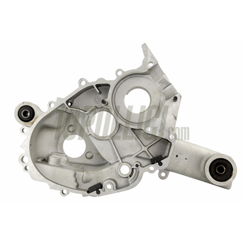 Crankcases SIP for Vespa 50-125 ET3 Primavera, PK50-125 - 2 holes manifold