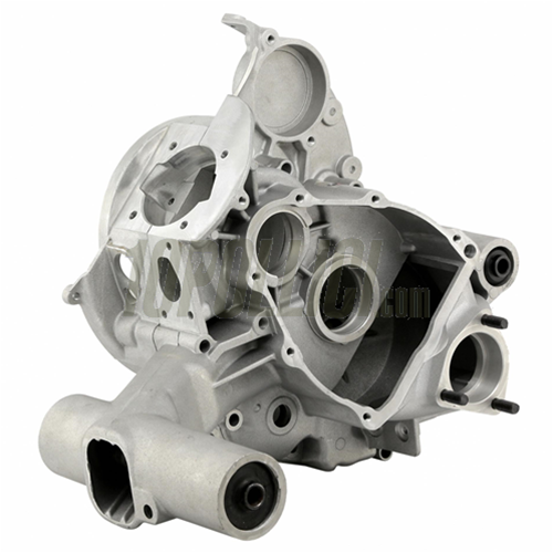 Crankcases SIP EVO 56 for Vespa 50-125 ET3 Primavera, PK50-125, for 56mm stroke crankshaft