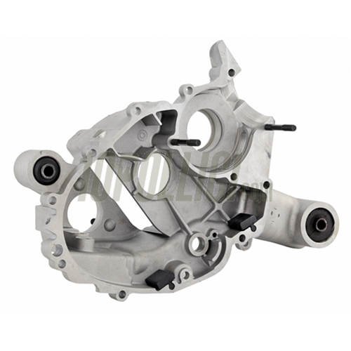 Crankcases SIP for Vespa 50-125 ET3 Primavera, PK50-125 - 2 holes manifold