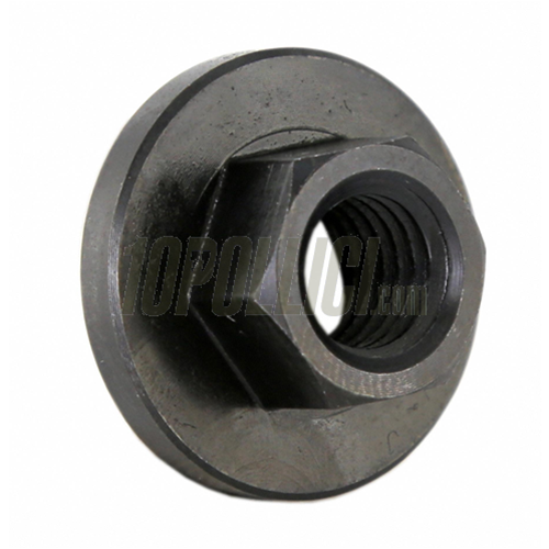Dado volano M10x1,5mm per Vespa 50 1° Serie 