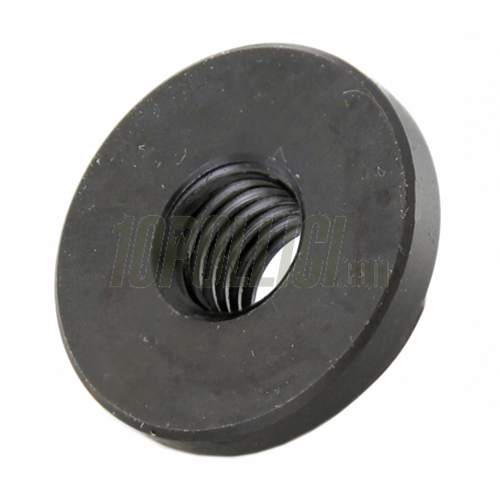 Dado volano M10x1,5mm per Vespa 50 1° Serie 