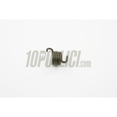Spring clutch lever Vespa PK HP, XL2, FL