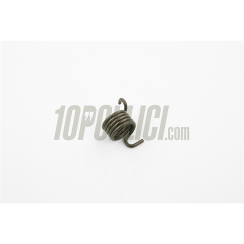 Spring clutch lever Vespa PK HP, XL2, FL