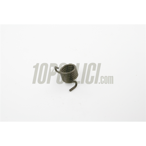 Spring clutch lever Vespa PK HP, XL2, FL