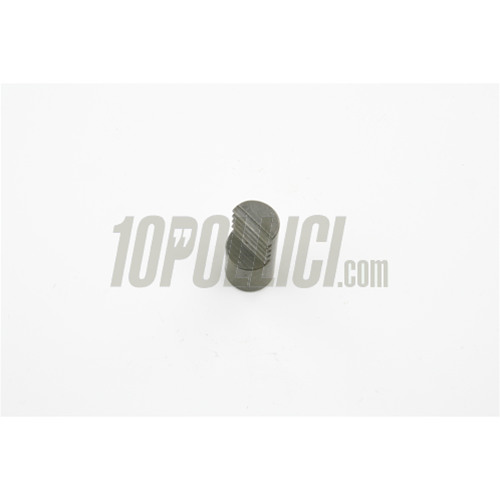 Push Rod clutch for Vespa PK HP, XL2, FL