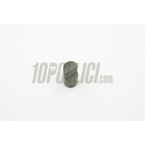 Push Rod clutch for Vespa PK HP, XL2, FL