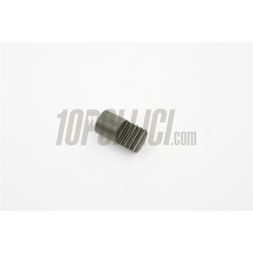 Push Rod clutch for Vespa PK HP, XL2, FL