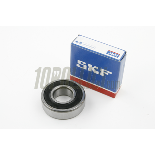 Bearing 20X47X14 (6204 2RSH)