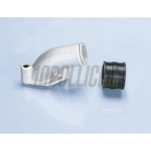 Intake manifold POLINI VESPA PX-PE D.28