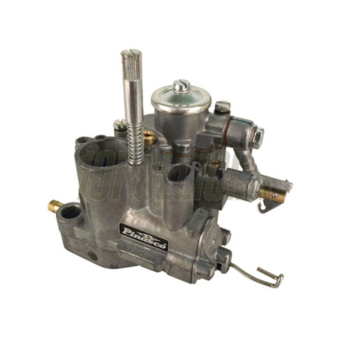 CARBURETOR PINASCO VESPA GT 20/15